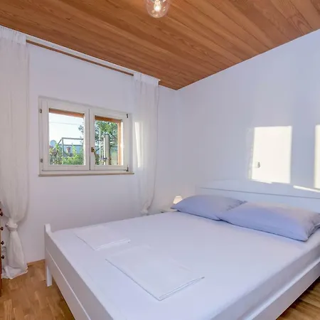 Vila Lahor With Private Pool