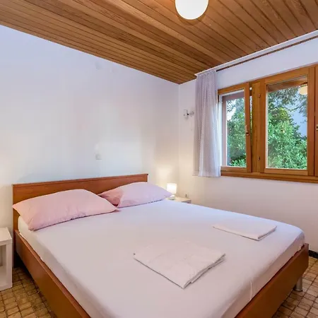 Vila Lahor With Private Pool *