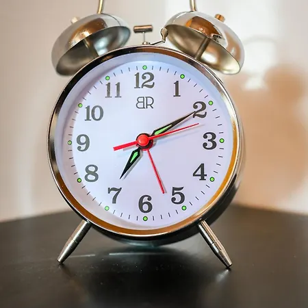 Villa Lahor With Private Pool