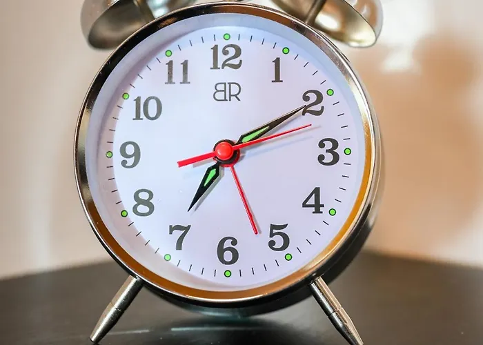 Villa Lahor With Private Pool