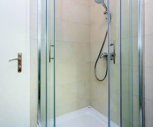 Lahor With Private Pool Villa *